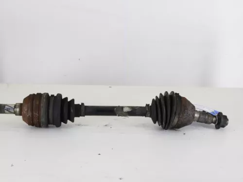 Aandrijfas links-voor Opel  f23