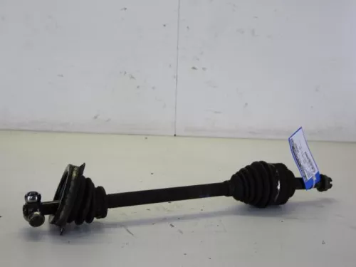 Aandrijfas links-voor Renault  jb3980