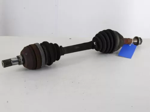 Aandrijfas links-voor Opel  f23