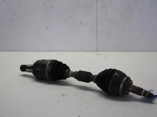 Aandrijfas links-voor Toyota  ea62