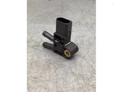 Roetfilter sensor-7870351