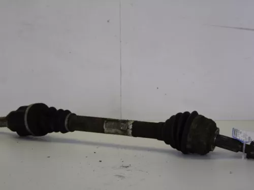 Aandrijfas links-voor Renault  jr5104