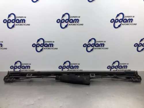 Rolgordijn achter-8181831