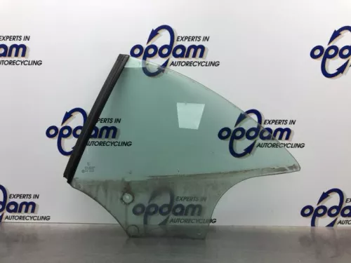 Ruit 2Deurs links-achter-8131439