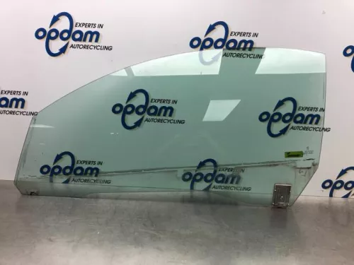 Ruit 2Deurs links-achter-7862470