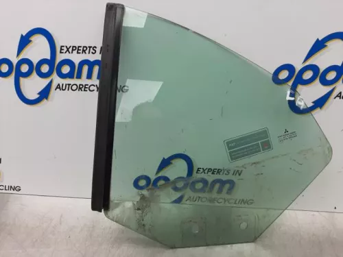 Ruit 2Deurs links-achter-7591611