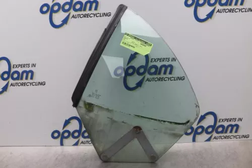 Ruit 2Deurs links-achter-6798833