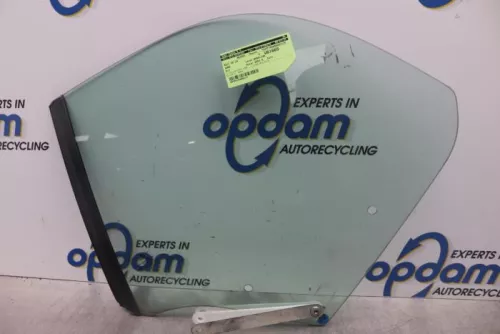 Ruit 2Deurs links-achter-7582704