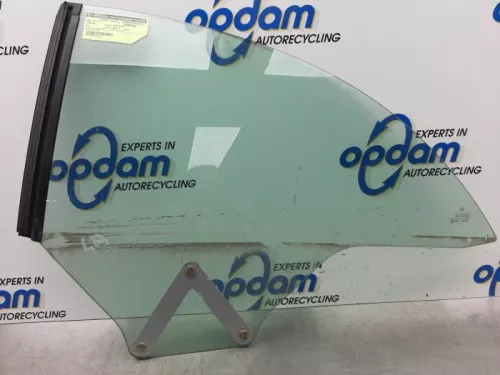 Ruit 2Deurs links-achter-7587718