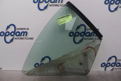 Ruit 2Deurs rechts-achter-7716791