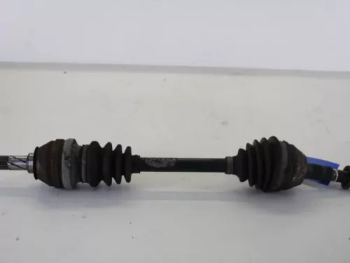 Aandrijfas links-voor Opel 13136379 f13c418