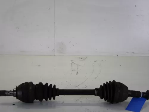 Aandrijfas links-voor Opel 13136379 f13c413