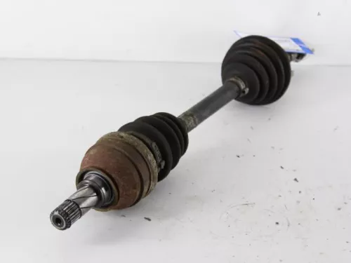 Aandrijfas links-voor Opel  f17c419