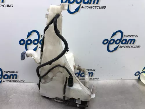 Ruitensproeier voor-7577094