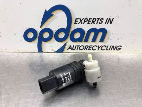 Ruitensproeierpomp voor-8036963