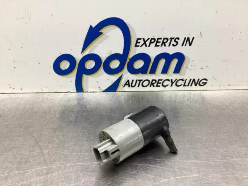 Ruitensproeierpomp voor-8031254