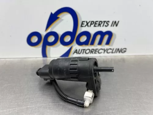 Ruitensproeierpomp voor-8264459