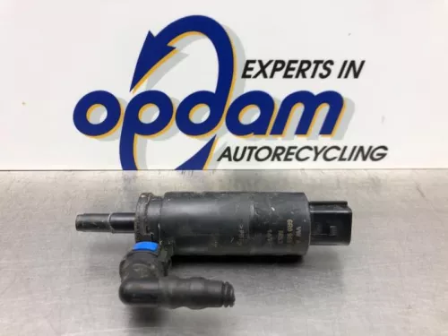 Ruitensproeierpomp voor-8263978