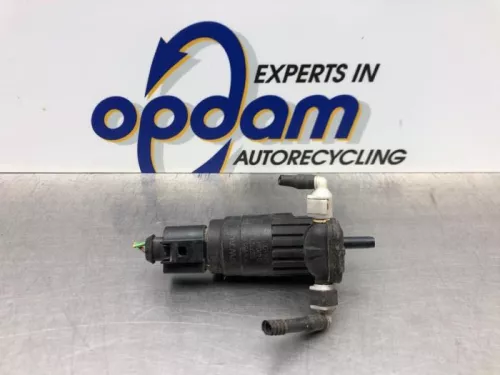 Ruitensproeierpomp voor-8263978