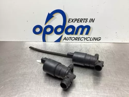 Ruitensproeierpomp voor-7717204