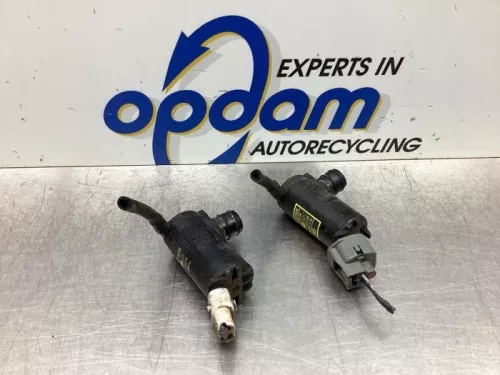 Ruitensproeierpomp voor-7929351