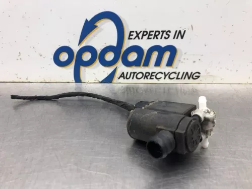 Ruitensproeierpomp voor-7850183