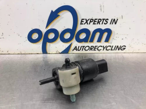 Ruitensproeierpomp voor-8091410