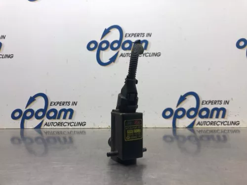 Ruitensproeierpomp voor-8126234