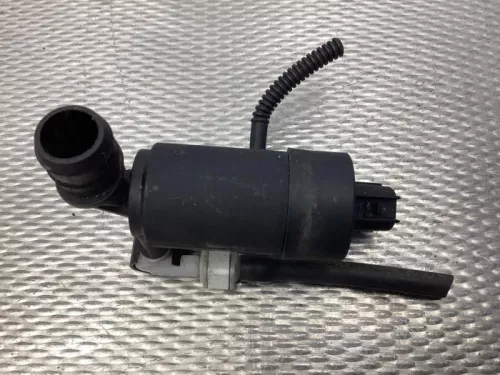 Ruitensproeierpomp voor-7324233