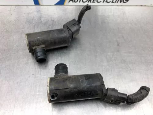 Ruitensproeierpomp voor-6446125