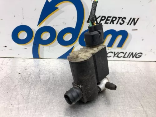 Ruitensproeierpomp voor-7610055