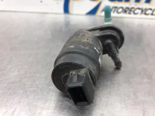 Ruitensproeierpomp voor-7582126