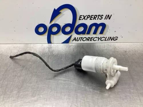 Ruitensproeierpomp voor-7576967