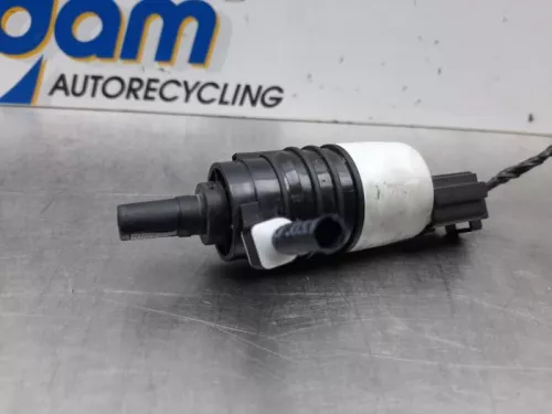 Ruitensproeierpomp voor-7844023