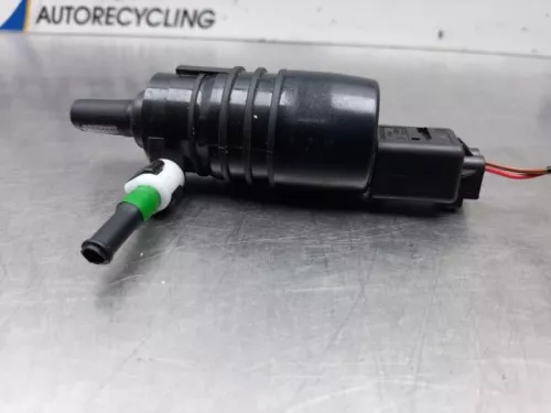 Ruitensproeierpomp voor-7844023