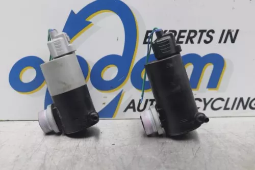 Ruitensproeierpomp voor-7877083