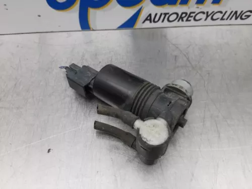 Ruitensproeierpomp voor-7611832