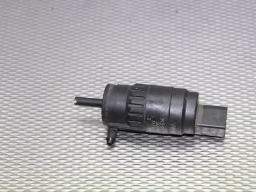 Ruitensproeierpomp voor-7894210