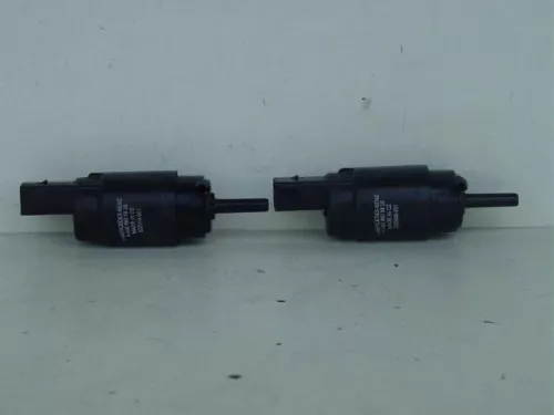 Ruitensproeierpomp voor-7890062