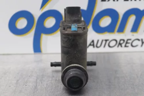 Ruitensproeierpomp voor-7876927