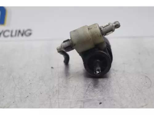 Ruitensproeierpomp voor-7877761