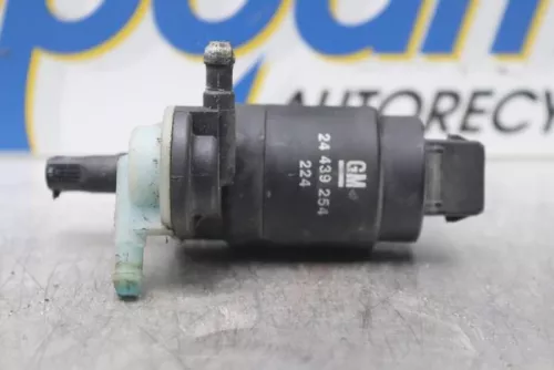 Ruitensproeierpomp voor-7856596