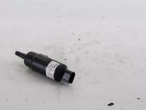 Ruitensproeierpomp voor-7888491