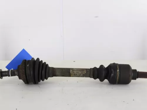 Aandrijfas links-voor Peugeot  20tp88