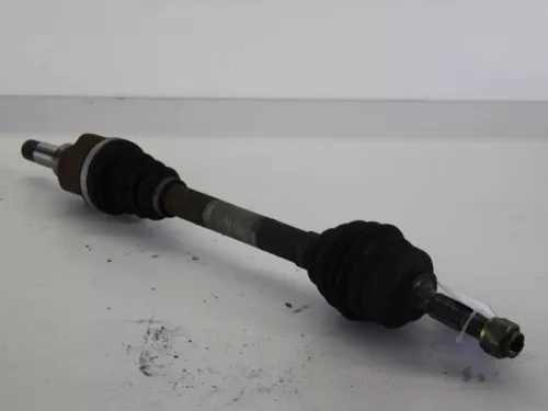 Aandrijfas links-voor Peugeot  20cf09