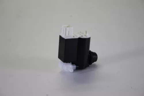 Ruitensproeierpomp voor-