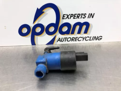Ruitensproeierpomp voor-8175511