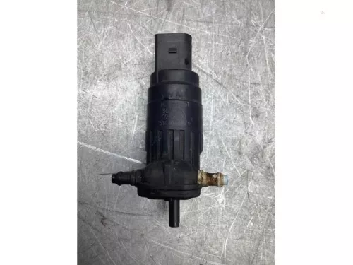 Ruitensproeierpomp voor-7992870