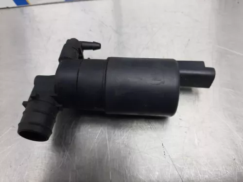 Ruitensproeierpomp voor-7589054