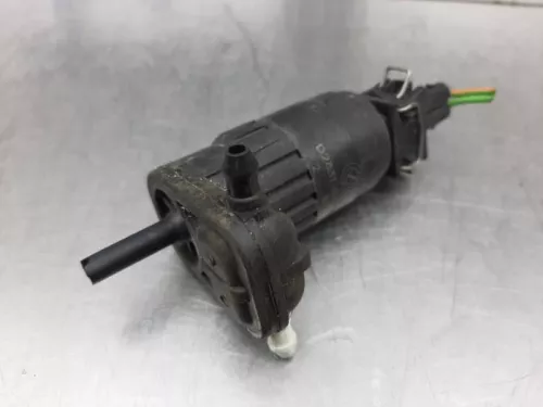 Ruitensproeierpomp voor-7718000